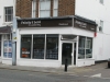 Greeniwch Property For Sale, Greenwich Property To Rent, Greenwich Houses For Sale, Property To Buy In Greenwich, Property To Let In Greenwich, Greenwich Estate Agents